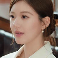 Xu me dazzling Zhao Lusi Xu Yan Zhuzhu back-hangin Make me dazzling Zhao Lusi Xu Yanzhu back Hanging