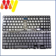 Laptop keyboard α S15 S531 S531F S531FA S531FL