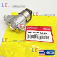 🔥Honda Thailand🇹🇭Honda Accord SV4 Prelude 2.2 H22A DOHC VTEC CF4 F20B BB1 Timing Belt Tensioner Adju