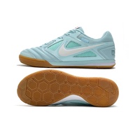 NIKE SB GATO FUTSAL SHOE KASUT FUTSAL