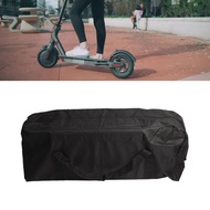 LUCKYUFT Electric Scooter Bag, Lightweight Foldable Scooter Storage Bag, Durable  Cloth Waterproof H