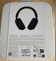 Sony WH-1000XM5 耳機