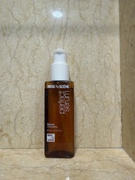 MISE EN SCENE Mes 完美修護 皇牌護髮油 Perfect Serum