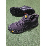 S41 mountain shoes tnf