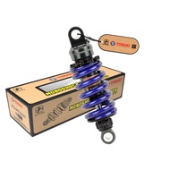 TOBAKI RACING MONOSHOCK RS150R | 225MM