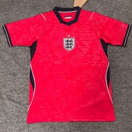 2026/2027 Fan Version World Cup jersey England football jersey 2026 World Cup football jersey