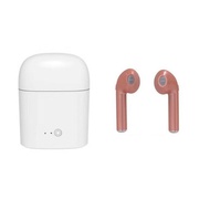 [Ready Stock] I7s Wireless Bluetooth bluetooh 4.1 stereo sound