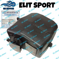 Modenas ELIT SPORT Original Fuel Tank / Tangki Minyak / Petrol Tank Tong Minyak M25215000001