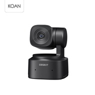 กล้องเว็บแคม OBSBOT - Tiny SE