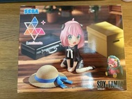 安妮亞 Anya Forger Luminasta SEGA Figure