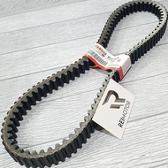 VANBELT VAN BELT VBELT YAMAHA XMAX X MAX 250 YAMAHA B5X-E7641-00 FG Original