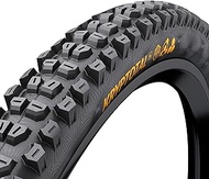 Continental Kryptotal-R Enduro Folding Tyre // 60-584 (27.5 x 2.40 Inches) Soft