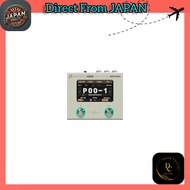 HOTONE Ampero Mini Multi-Effects Processor