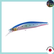 SHIMANO Colt Sniper Paguma 200HS Jet Boost XW-420X Series