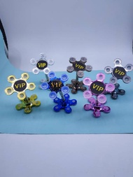 Standing Phone Holder Vip/Holder Random Flower Holder Universal Holder ETC68