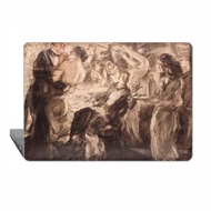 MacBook case MacBook Pro M2 case MacBook Pro M1 MacBook Air M2 cover hard 1901