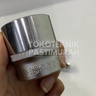 Essen Mata Sock Socket 22 24 27 30 32 mm / 24mm 27mm 30mm 32mm