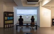 DMZ Tour from Seoul with North Korean Human Rights Exhibition