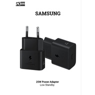 Samsung Travel Adapter