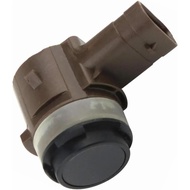 Reversing Backup Radar Systems PDC Parking Sensor for A3 5Q0919297B 5Q0919297A A3 Limousine