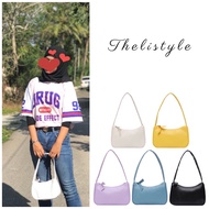 Lolaaaaaa Ootd Beg 🔥