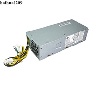 HP/HP Xiaoou S01 Small Chassis D18-180P1A/2A Power PCH019 D19-210P1A