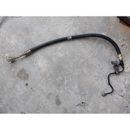 Honda Integra DC5 Type S R K20A S6M power steering pressure hose