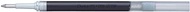 Pentel LRP7 AX Document EnerGel Rollerball Refill LRP7 – 0.35 mm – Black