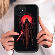 NA-86 Star Wars Shockproof Casing for Samsung A03 F04 A05 A04 A04E M04 A06