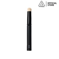 [GWP - NOT FOR SALE] 3CE Multi Brush