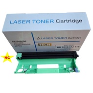 Khay drum Fuji Xerox Docuprint M115w F115w P115w cp115w. Là cụm trống Xerox CT 351005 DR 1035 dùng c