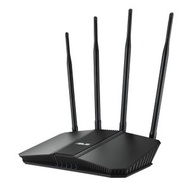 ASUS RT-BE3600HP BE3600 雙頻 WiFi 7 無線路由器 (WiFi 7 BE3600 / 2.5G WAN / AiMesh Router)(NE-ARBE36H)