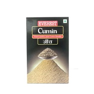 Everest Cumin Powder Indian Cumin Powder 100g