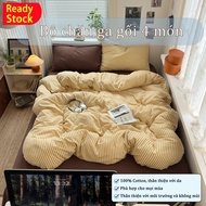 CL4JT _1546380013__ Yellow Coffee Strips (HWC _ VN _ YUC)
