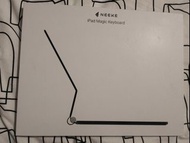 Ipad pro keyboard