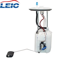 [Zxy] Suitable for Hyundai Kia Smart Running Fuel Pump Assembly 31110-D7100 31110D7100