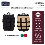 Jansport Mini Skip Pack