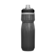 CAMELBAK Podium Chill Bottle - 620ml / 710ml