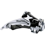 Fd Shimano Tourney Ty510 48T
