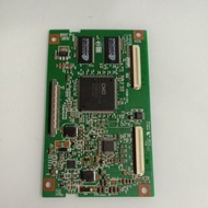 TCON BOARD TV LCD PHILIPS 32PFL5203S/98(V315B1-C05).