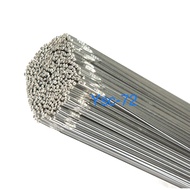 ALUMINIUM WELDING ROD TIG FILLER ROD1.6MM / 2.4MM / 3.2MM ( ER5356 ) 1KG / 1/2KG