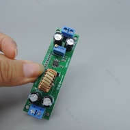 Power Supply Module DC-DC 5A Adjustable 60V 48V 36V 24V to 30V 24V 12V 3.3V Car Charger Regulator St