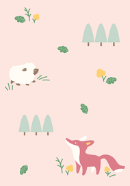 ผ้ารองกันน้ำใยไผ่ OXY Baby