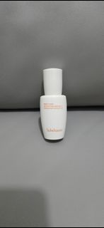 Sulwhasoo - First Care Activating Serum VI 雪花秀第六代潤致煥活肌底精華液