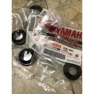 OIL SEAL Aerox (Front suspension oil seal)