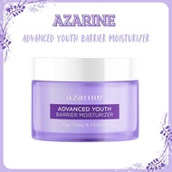 Azarine Advanced Youth Barrier Moisturizer 30g Facial Moisturizer