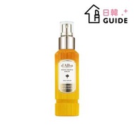 d'Alba - 白松露EXO精華保濕噴霧 (第六代) 60ml(平行進口)