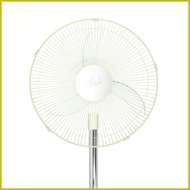 ㍿ ☑ ¤ Asahi Stand Fan PF-631 | 16" Stand Fan | White Electric Fan | Turbo Fan PF 631 Asahi Electric