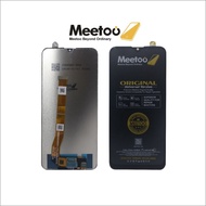 Lcd Realme C2 A1k Lcd Touchscreen Realme C2 A1k Lcd + Touchscreen