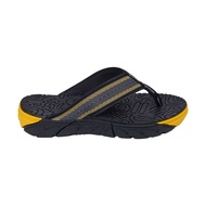 Scholl รองเท้าสกอลล์-บราซิลเลี่ยน v Brazillian V รองเท้าแตะคีบ สำหรับผู้ชายและผู้หญิง รองเท้าสุขภาพ Comfort Sandal เบา ทนทาน